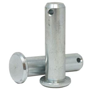 45M7058 - Pin, Headed