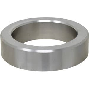 46B150 - AXLE COLLAR - Image 1