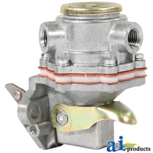 4709282 - FUEL LIFT PUMP