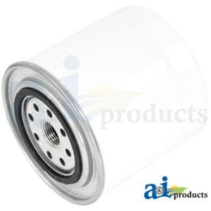 47135703 - Filter, Engine Oil