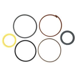 47436943 - Seal Kit, Steering Cylinder, CL 4.75