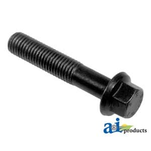 4780627 - Bolt, Connecting Rod - Image 1