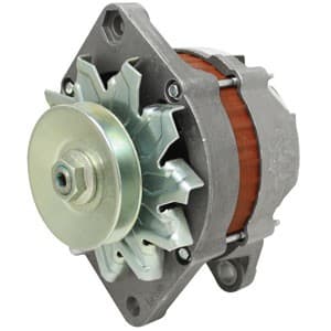 4808498 - Alternator, Mag-Mar - Image 1