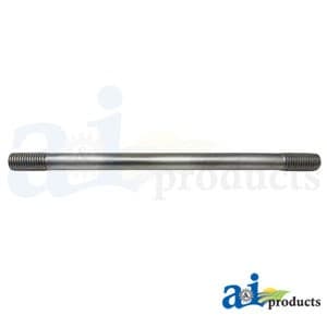 48130294 - Rod, Threaded, 12.2"