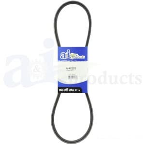 48585 - SUB TO 323280 - Image 1