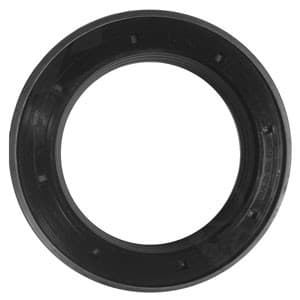 4890832 - Seal; Front Crankshaft