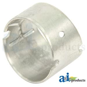 4892708 - Bushing, Connecting Rod - Image 1