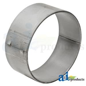 4892795 - Bearing, Connecting Rod; 0.25 MM (.010")