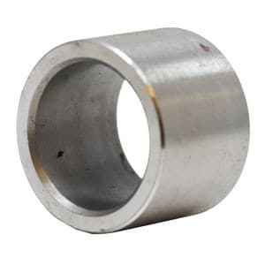 491050M2 - Bushing, Lower Pull Arm - Image 1
