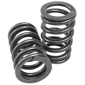 4936080 - Spring; Valve