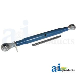 49A1BLUE - Top Link, Blue (Cat I) - Image 1