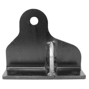 49B59 - Bracket, Stabilizer (RH)