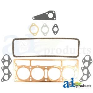 501923 - Gasket Set, Upper - Image 1