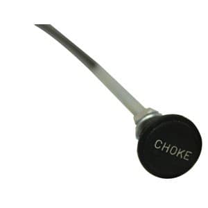 505758M1 - Cable, Choke - Image 1