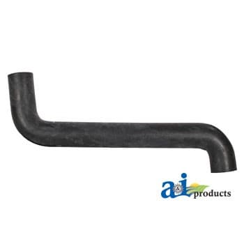 506380M1 - Radiator Hose, Top - Image 1