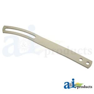 511373M3 - Alternator Tension Strap - Image 1