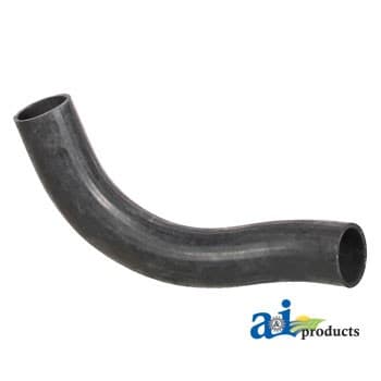 512158M1 - Radiator Hose, Top