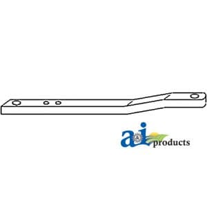 5128655 - Drawbar