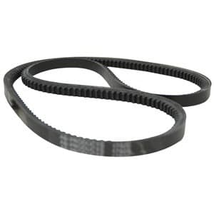 512951M1 - Belt, Fan