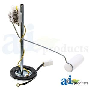 5136770 - Sending Unit, Fuel - Image 1