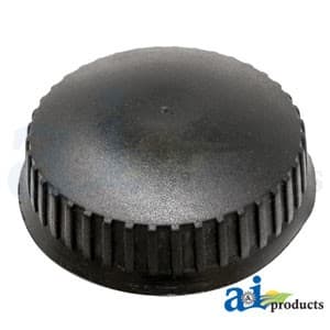 5139618 - Cap, Fuel - Image 1