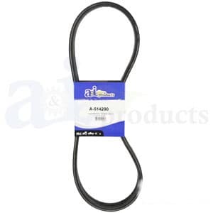 514290 - Belt, Drive