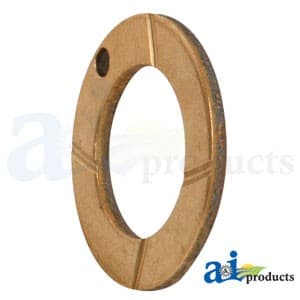 5144475 - Washer, Thrust