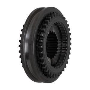 5161828 - SYNCHRONIZER