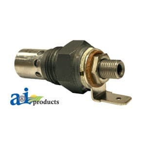 5161845 - Heater Plug