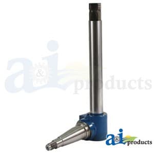 5166146 - Spindle (RH) - Image 1