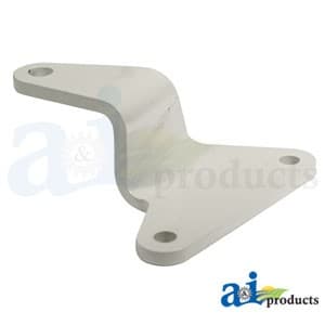 518503M1 - Alternator Support Bracket (Front) - Image 1
