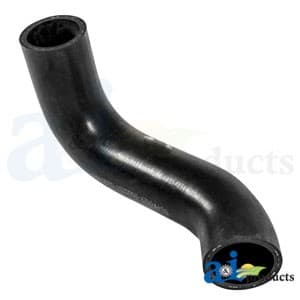 520646M1 - Radiator Hose, Bottom - Image 1