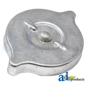 520948M91 - Cap, Fuel - Image 1