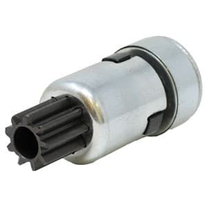 5211350C - Starter Drive (New) - Image 1