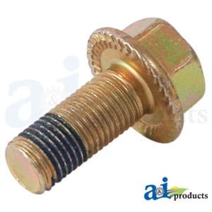 527745 - Bolt, Disc Mower
