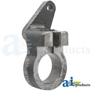 529489R1 - Lever, Range Shift - Image 1