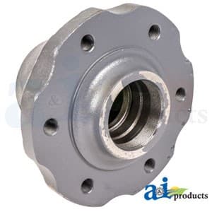 532781M92 - Hub, Wheel - Image 1