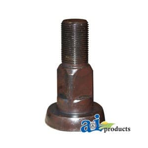 57-104-4 - Bolt, Rotary Cutter Blade