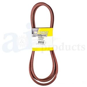 582236301 - Belt, Deck 54" - Image 1