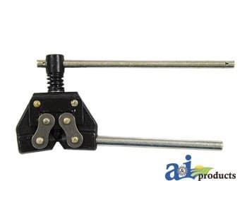 5A1 - Roller Chain Breaker - Image 1