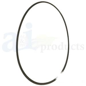 601424 - Belt, Pump Drive - Image 1