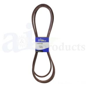 601525 - Deck 54" Side Discharge - Image 1