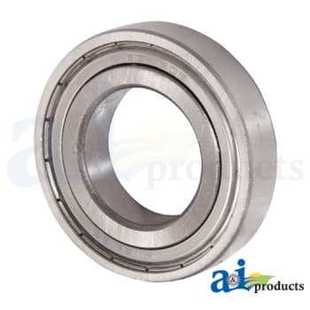 6108 - Clutch Pilot Bearing - Image 1