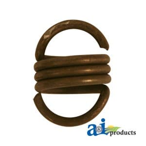 619731C1 - Spring, Brake Actuator (2/pk)