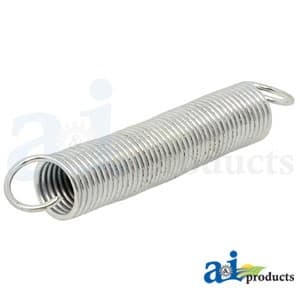 626206R1 - Spring; Clutch / Brake Pedal Return