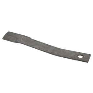 6323WD - Blade, Rotary Cutter, CCW, Lift - Image 1