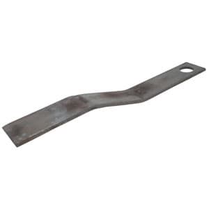 6330WD - Blade, Rotary Cutter, CCW - Image 1