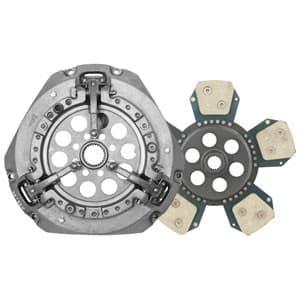 633112409 - Kit Incls: 3599492M91 P. Plate, 1688207M91 Trans Disc