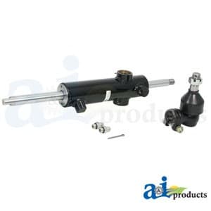 63864C93 - Cylinder, Power Steering - Image 1