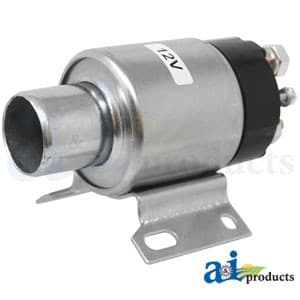 65479C1 - Starter Solenoid - Image 1